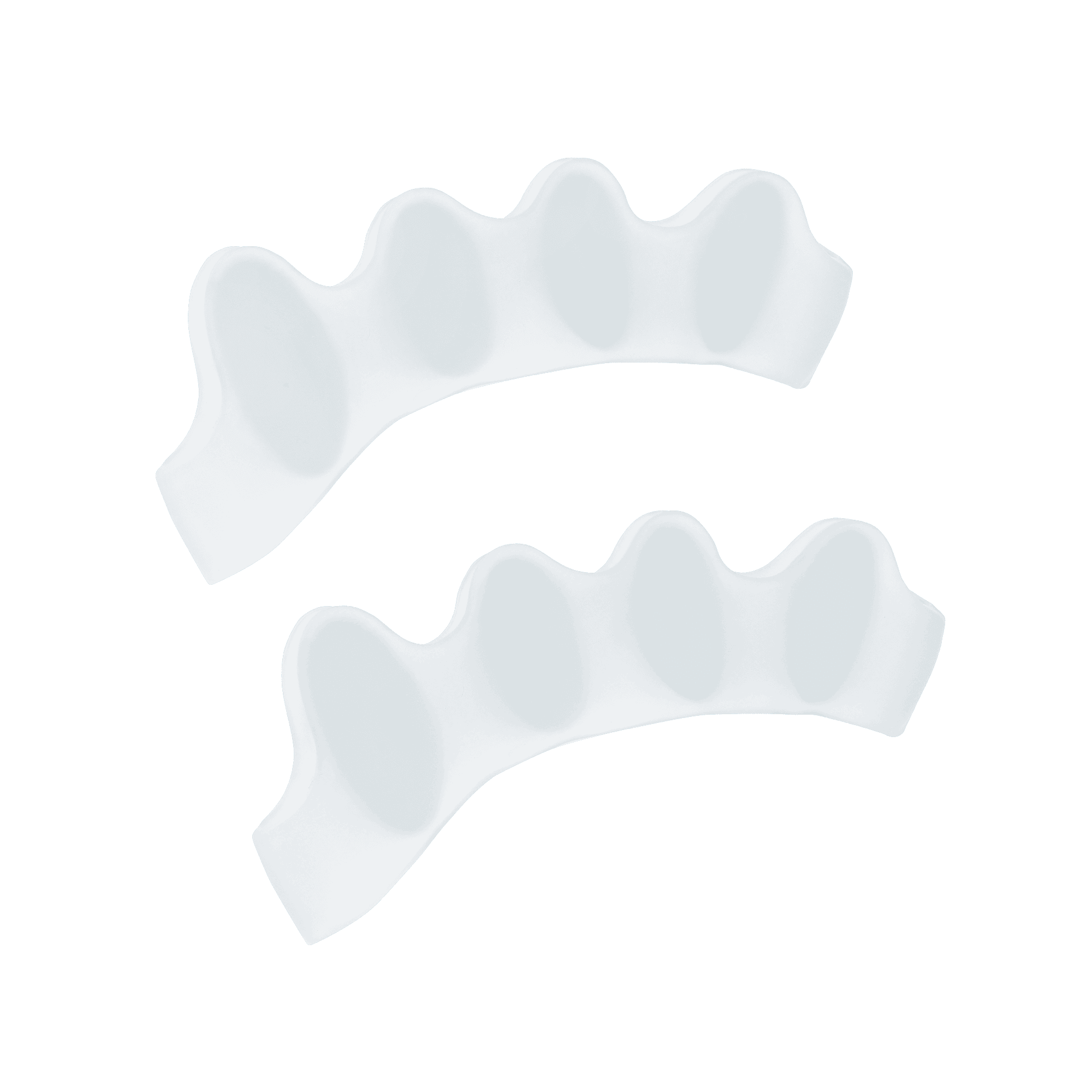 Frido Orthotics Toe Separator